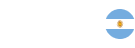 Logo 1win Argentina